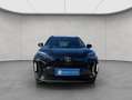 Toyota Yaris Cross Hybrid 130 1.5 VVT-i Teamplayer 68 kW, Zwart - thumbnail 9