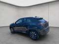 Toyota Yaris Cross Hybrid 130 1.5 VVT-i Teamplayer 68 kW, Zwart - thumbnail 3