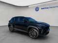 Toyota Yaris Cross Hybrid 130 1.5 VVT-i Teamplayer 68 kW, Zwart - thumbnail 8