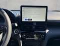 Toyota Yaris Cross Hybrid 130 1.5 VVT-i Teamplayer 68 kW, Zwart - thumbnail 15
