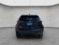 Toyota Yaris Cross Hybrid 130 1.5 VVT-i Teamplayer 68 kW, Zwart - thumbnail 4