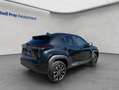Toyota Yaris Cross Hybrid 130 1.5 VVT-i Teamplayer 68 kW, Zwart - thumbnail 6