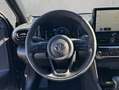 Toyota Yaris Cross Hybrid 130 1.5 VVT-i Teamplayer 68 kW, Zwart - thumbnail 11