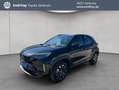 Toyota Yaris Cross Hybrid 130 1.5 VVT-i Teamplayer 68 kW, Zwart - thumbnail 1