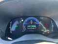 Toyota Yaris Cross Hybrid 130 1.5 VVT-i Teamplayer 68 kW, Zwart - thumbnail 12