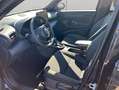 Toyota Yaris Cross Hybrid 130 1.5 VVT-i Teamplayer 68 kW, Zwart - thumbnail 10