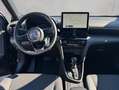 Toyota Yaris Cross Hybrid 130 1.5 VVT-i Teamplayer 68 kW, Zwart - thumbnail 13