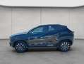 Toyota Yaris Cross Hybrid 130 1.5 VVT-i Teamplayer 68 kW, Zwart - thumbnail 2