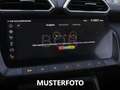 MG ZS 1.5 Hybrid+ Luxury NAVI SHZ PDC KLIMA LM- BT Zilver - thumbnail 17