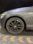 BMW 118 D Urban Szary - thumbnail 12