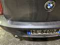 BMW 118 D Urban Szary - thumbnail 13