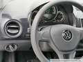 Volkswagen up! e-up! Move PDC GRA Climatronic Kamera White - thumbnail 13