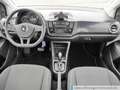 Volkswagen up! e-up! Move PDC GRA Climatronic Kamera White - thumbnail 5