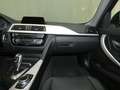 BMW 320 d Touring Advan, 1.Hand,Navi,Leder,LED,S-Heft Black - thumbnail 9
