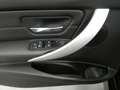 BMW 320 d Touring Advan, 1.Hand,Navi,Leder,LED,S-Heft Black - thumbnail 12