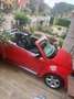 Volkswagen Maggiolino Maggiolino 2013Cabrio Cabrio 2.0 tdi Sport 140cv Rosso - thumbnail 5