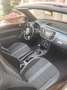 Volkswagen Maggiolino Maggiolino 2013Cabrio Cabrio 2.0 tdi Sport 140cv Rosso - thumbnail 2