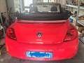 Volkswagen Maggiolino Maggiolino 2013Cabrio Cabrio 2.0 tdi Sport 140cv Rosso - thumbnail 7