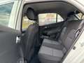 Kia Picanto Vision Automatik Kamera Navigation Blanc - thumbnail 10