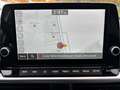 Kia Picanto Vision Automatik Kamera Navigation Blanc - thumbnail 16