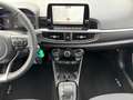 Kia Picanto Vision Automatik Kamera Navigation Blanc - thumbnail 14