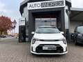 Kia Picanto Vision Automatik Kamera Navigation Blanc - thumbnail 8
