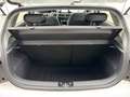 Kia Picanto Vision Automatik Kamera Navigation Blanc - thumbnail 11