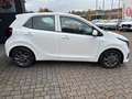 Kia Picanto Vision Automatik Kamera Navigation Blanc - thumbnail 6