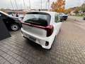 Kia Picanto Vision Automatik Kamera Navigation Blanc - thumbnail 5