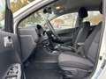 Kia Picanto Vision Automatik Kamera Navigation Blanc - thumbnail 9