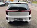 Kia Picanto Vision Automatik Kamera Navigation Blanc - thumbnail 4