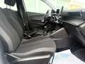 Peugeot 2008 1.5BlueHDi S&S Active 110 Wit - thumbnail 9