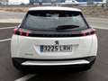 Peugeot 2008 1.5BlueHDi S&S Active 110 Wit - thumbnail 6
