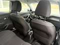 Peugeot 2008 1.5BlueHDi S&S Active 110 Wit - thumbnail 11