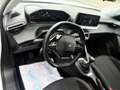 Peugeot 2008 1.5BlueHDi S&S Active 110 Wit - thumbnail 13