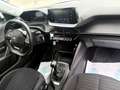 Peugeot 2008 1.5BlueHDi S&S Active 110 Wit - thumbnail 10