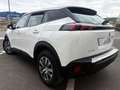 Peugeot 2008 1.5BlueHDi S&S Active 110 Wit - thumbnail 5