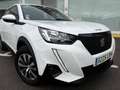 Peugeot 2008 1.5BlueHDi S&S Active 110 Wit - thumbnail 3