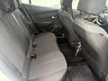 Peugeot 2008 1.5BlueHDi S&S Active 110 Wit - thumbnail 12