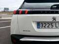 Peugeot 2008 1.5BlueHDi S&S Active 110 Wit - thumbnail 7
