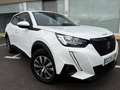 Peugeot 2008 1.5BlueHDi S&S Active 110 Wit - thumbnail 1