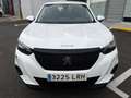 Peugeot 2008 1.5BlueHDi S&S Active 110 Wit - thumbnail 4