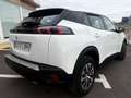Peugeot 2008 1.5BlueHDi S&S Active 110 Wit - thumbnail 8