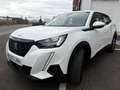 Peugeot 2008 1.5BlueHDi S&S Active 110 Wit - thumbnail 2