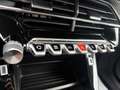 Peugeot 2008 1.5BlueHDi S&S Active 110 Wit - thumbnail 16