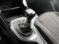 Peugeot 2008 1.5BlueHDi S&S Active 110 Wit - thumbnail 14