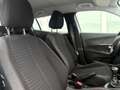 Peugeot 2008 1.5BlueHDi S&S Active 110 Wit - thumbnail 15