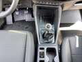 Ford Transit Connect 2.0 EcoBlue TEMP PDC Wit - thumbnail 9