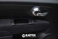 Fiat 500 1.0 Hybrid 70CV Dolcevita + tetto panoramico Blu/Azzurro - thumbnail 26