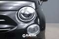Fiat 500 1.0 Hybrid 70CV Dolcevita + tetto panoramico Blu/Azzurro - thumbnail 3